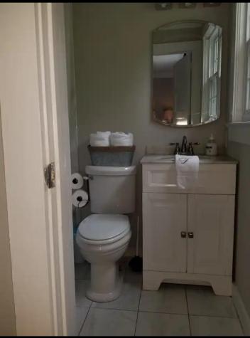 3646 Hilton Drive Johns Island SC 29455