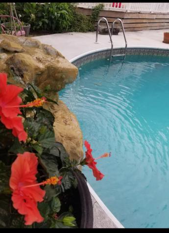 3646 Hilton Drive Johns Island SC 29455
