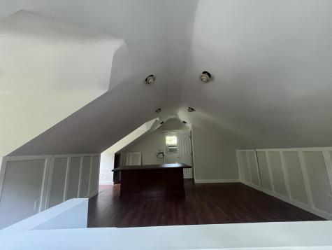 3646 Hilton Drive Johns Island SC 29455