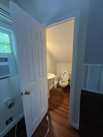 3646 Hilton Drive Johns Island SC 29455
