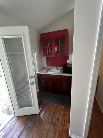 3646 Hilton Drive Johns Island SC 29455