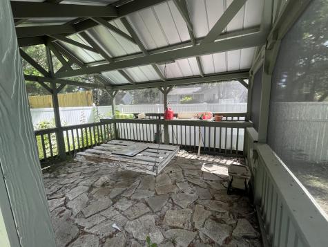 3646 Hilton Drive Johns Island SC 29455