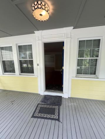 3646 Hilton Drive Johns Island SC 29455
