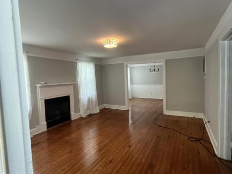 3646 Hilton Drive Johns Island SC 29455