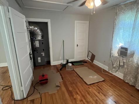 3646 Hilton Drive Johns Island SC 29455
