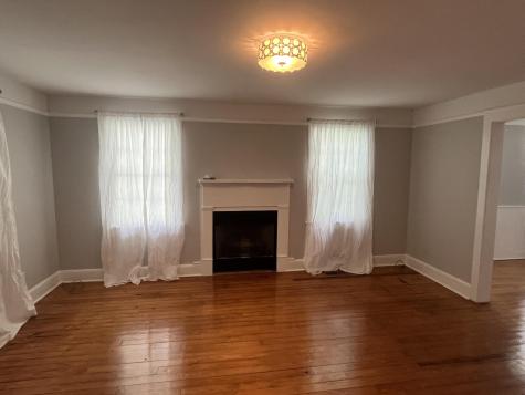 3646 Hilton Drive Johns Island SC 29455