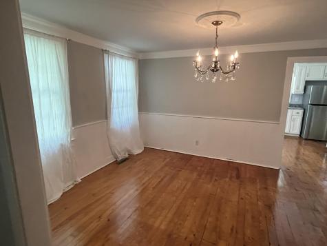 3646 Hilton Drive Johns Island SC 29455