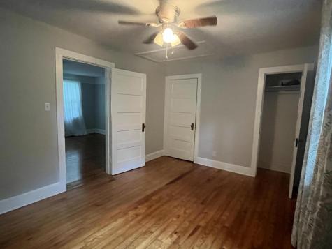3646 Hilton Drive Johns Island SC 29455