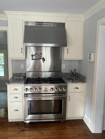 3646 Hilton Drive Johns Island SC 29455