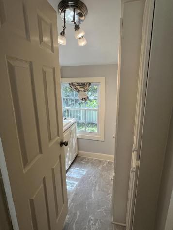 3646 Hilton Drive Johns Island SC 29455