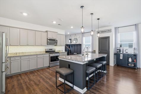 237 Celestial Boulevard Summerville SC 29486