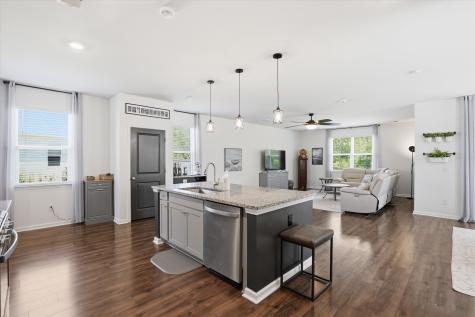 237 Celestial Boulevard Summerville SC 29486