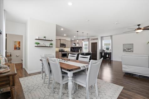 237 Celestial Boulevard Summerville SC 29486