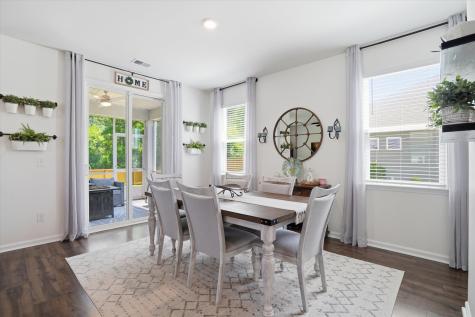 237 Celestial Boulevard Summerville SC 29486