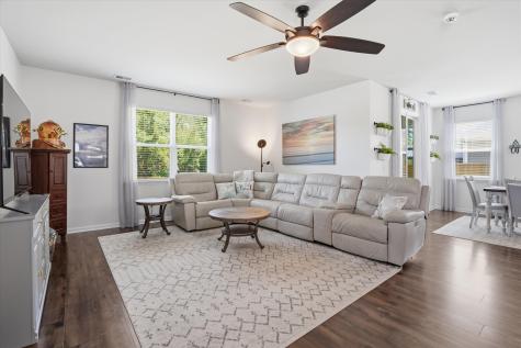 237 Celestial Boulevard Summerville SC 29486