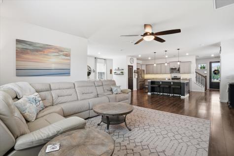 237 Celestial Boulevard Summerville SC 29486