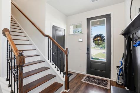 237 Celestial Boulevard Summerville SC 29486