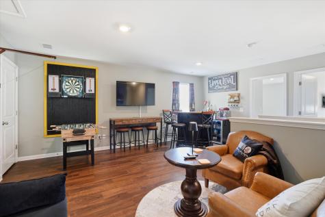 237 Celestial Boulevard Summerville SC 29486