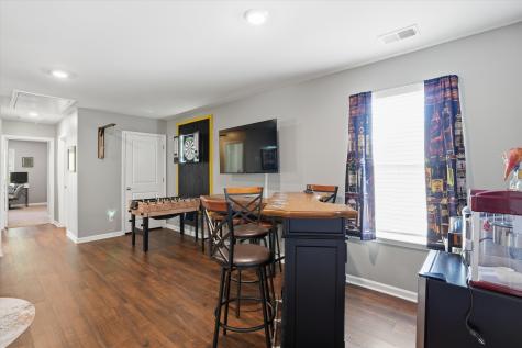 237 Celestial Boulevard Summerville SC 29486