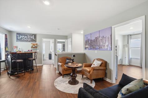 237 Celestial Boulevard Summerville SC 29486