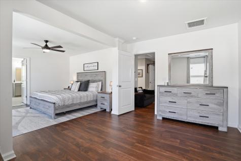 237 Celestial Boulevard Summerville SC 29486