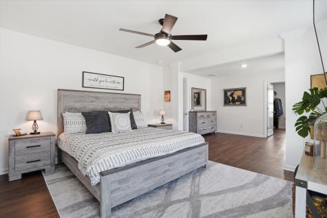 237 Celestial Boulevard Summerville SC 29486