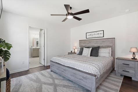 237 Celestial Boulevard Summerville SC 29486