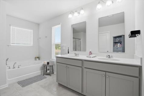 237 Celestial Boulevard Summerville SC 29486