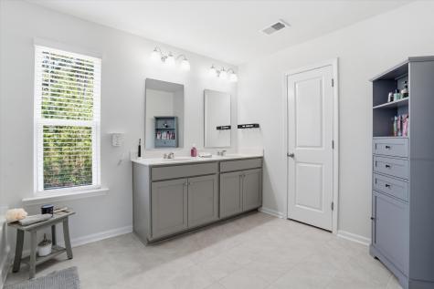 237 Celestial Boulevard Summerville SC 29486