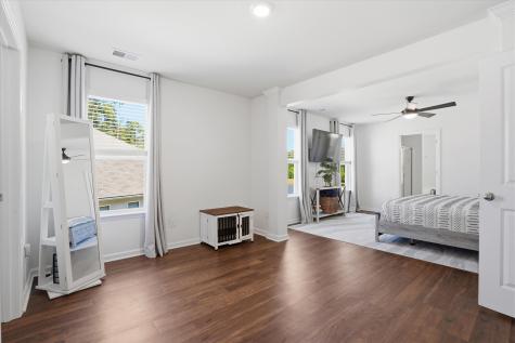 237 Celestial Boulevard Summerville SC 29486