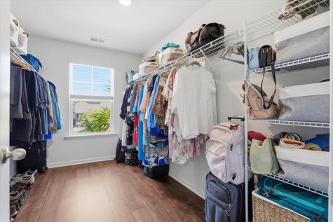 237 Celestial Boulevard Summerville SC 29486