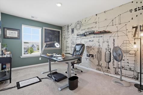 237 Celestial Boulevard Summerville SC 29486