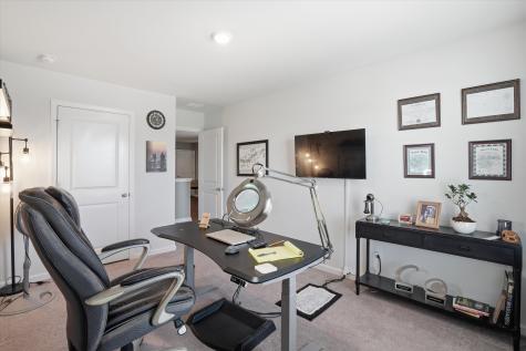 237 Celestial Boulevard Summerville SC 29486