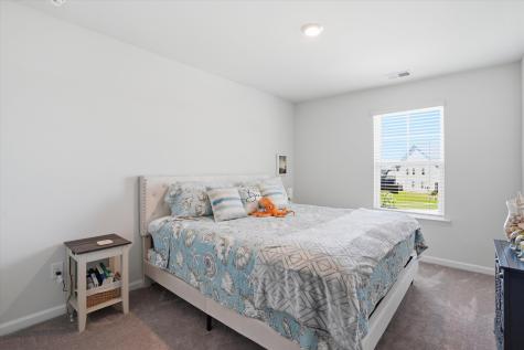 237 Celestial Boulevard Summerville SC 29486