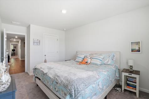 237 Celestial Boulevard Summerville SC 29486