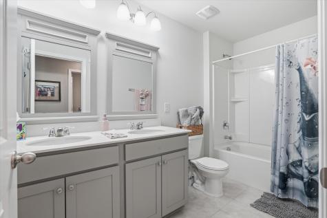 237 Celestial Boulevard Summerville SC 29486