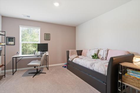 237 Celestial Boulevard Summerville SC 29486