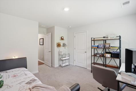237 Celestial Boulevard Summerville SC 29486