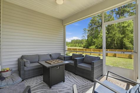 237 Celestial Boulevard Summerville SC 29486