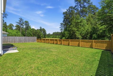237 Celestial Boulevard Summerville SC 29486