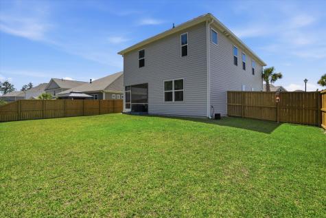 237 Celestial Boulevard Summerville SC 29486
