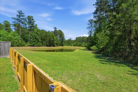 237 Celestial Boulevard Summerville SC 29486