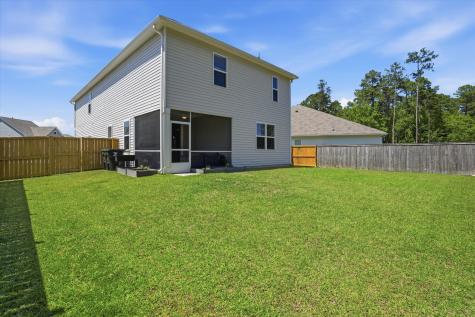 237 Celestial Boulevard Summerville SC 29486