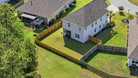 237 Celestial Boulevard Summerville SC 29486