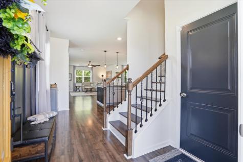 237 Celestial Boulevard Summerville SC 29486