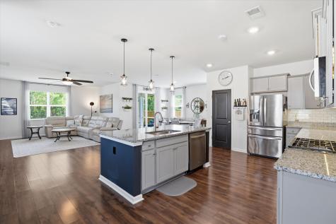 237 Celestial Boulevard Summerville SC 29486