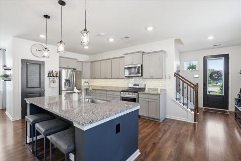 237 Celestial Boulevard Summerville SC 29486