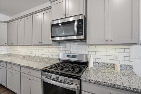 237 Celestial Boulevard Summerville SC 29486