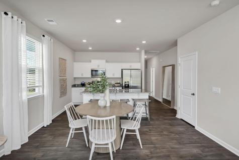 133 Tahoe Drive Orangeburg SC 29118