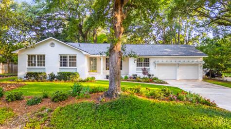 1389 Parkshore Drive Charleston SC 29407